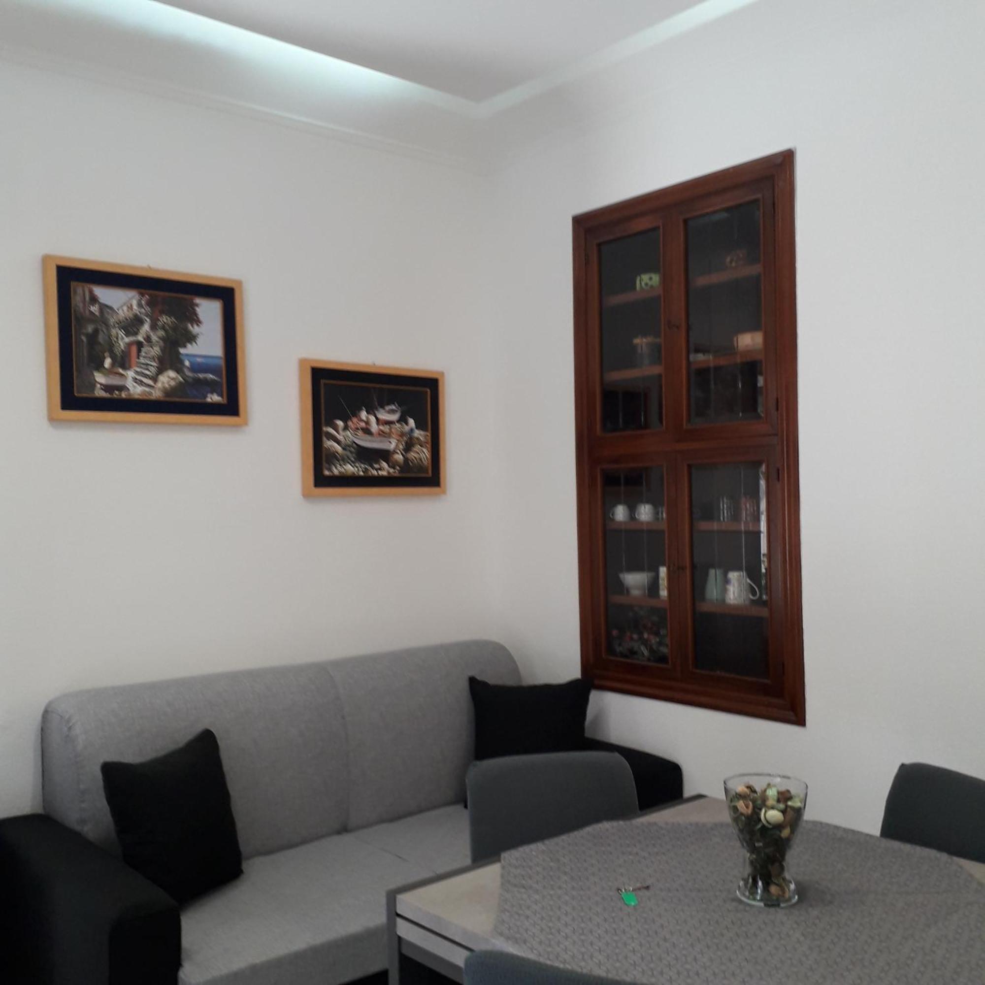 קטאניה Le Case Del Cortile מראה חיצוני תמונה
