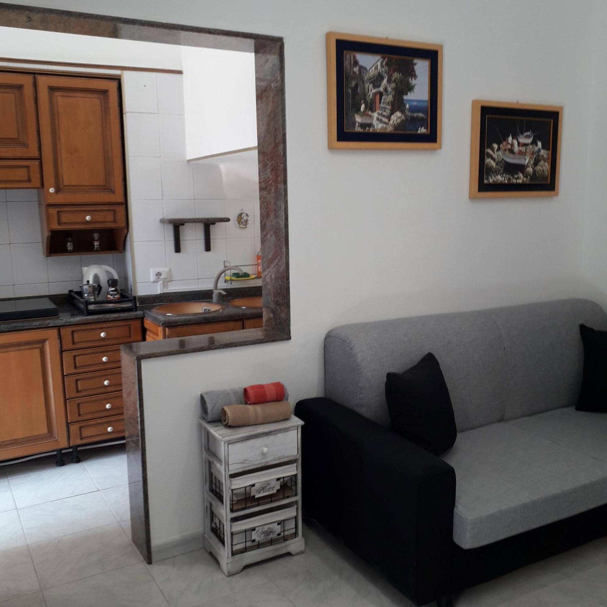 קטאניה Le Case Del Cortile מראה חיצוני תמונה